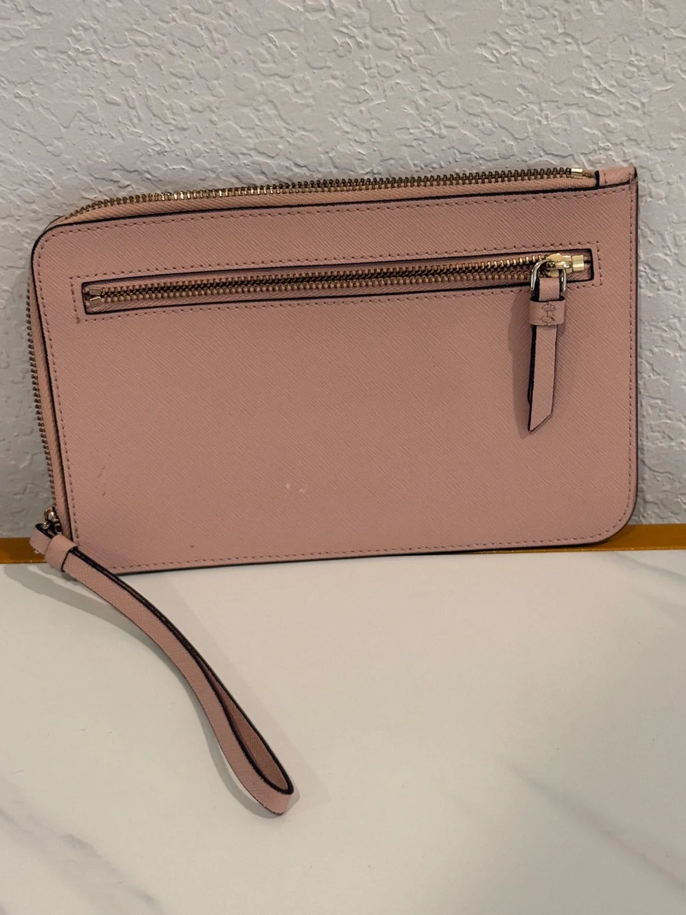 kate spade sophisticated kate